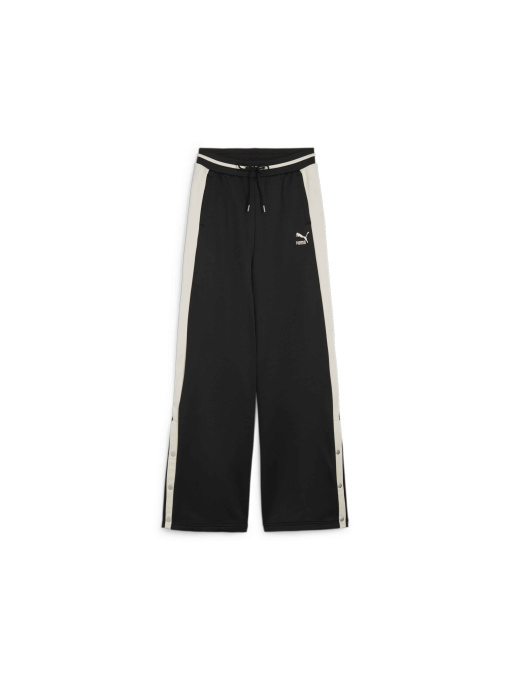 Палаццо PUMA T7 Track Pants модель 625025 Фото
