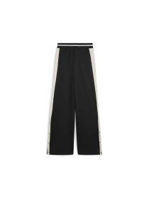 Палаццо PUMA T7 Track Pants модель 625025 Фото