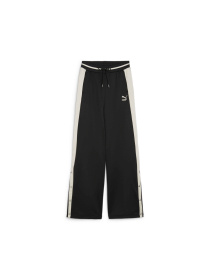 Палаццо PUMA T7 Track Pants модель 625025 Фото