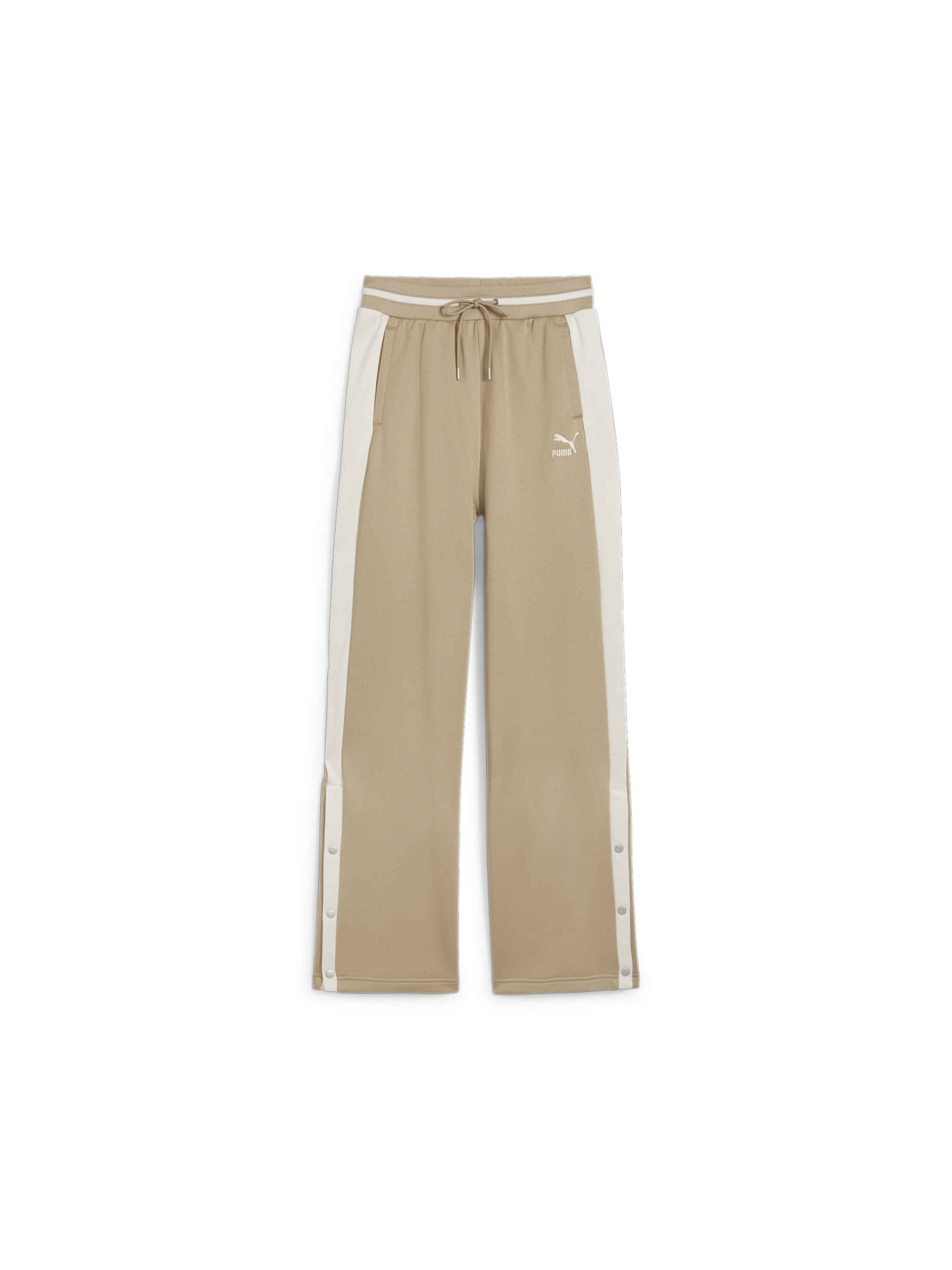 Палаццо PUMA T7 Track Pants модель 625025 Фото