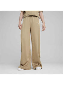 Палаццо PUMA T7 Track Pants модель 625025 Фото