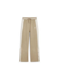 Палаццо PUMA T7 Track Pants модель 625025 Фото