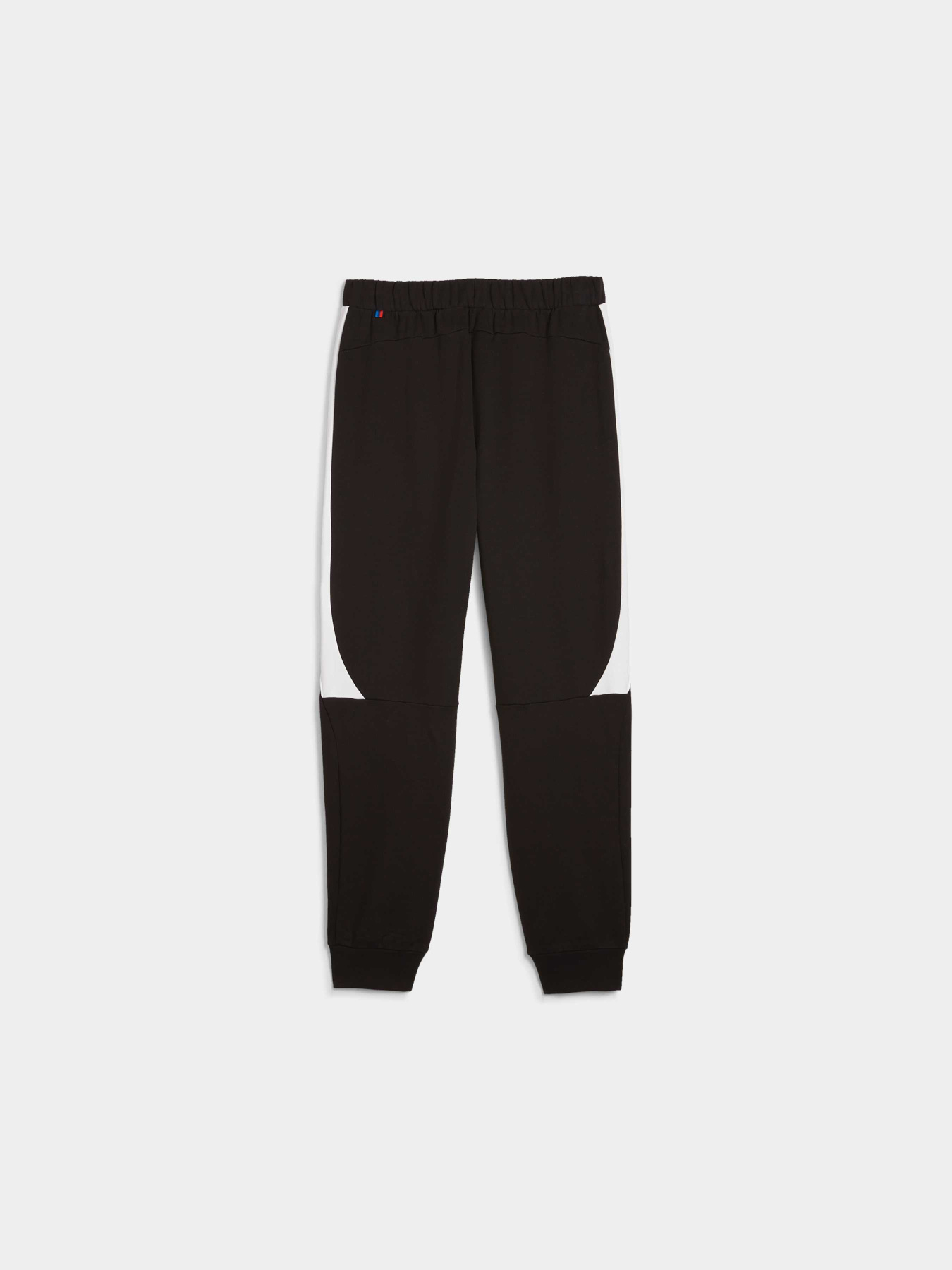 Штаны спортивные PUMA Bmw Mms Mt7+ Sweat Pants модель 624138 Фото