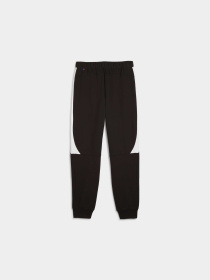 Спортивні штани PUMA Bmw Mms Mt7+ Sweat Pants модель 624138 Фото