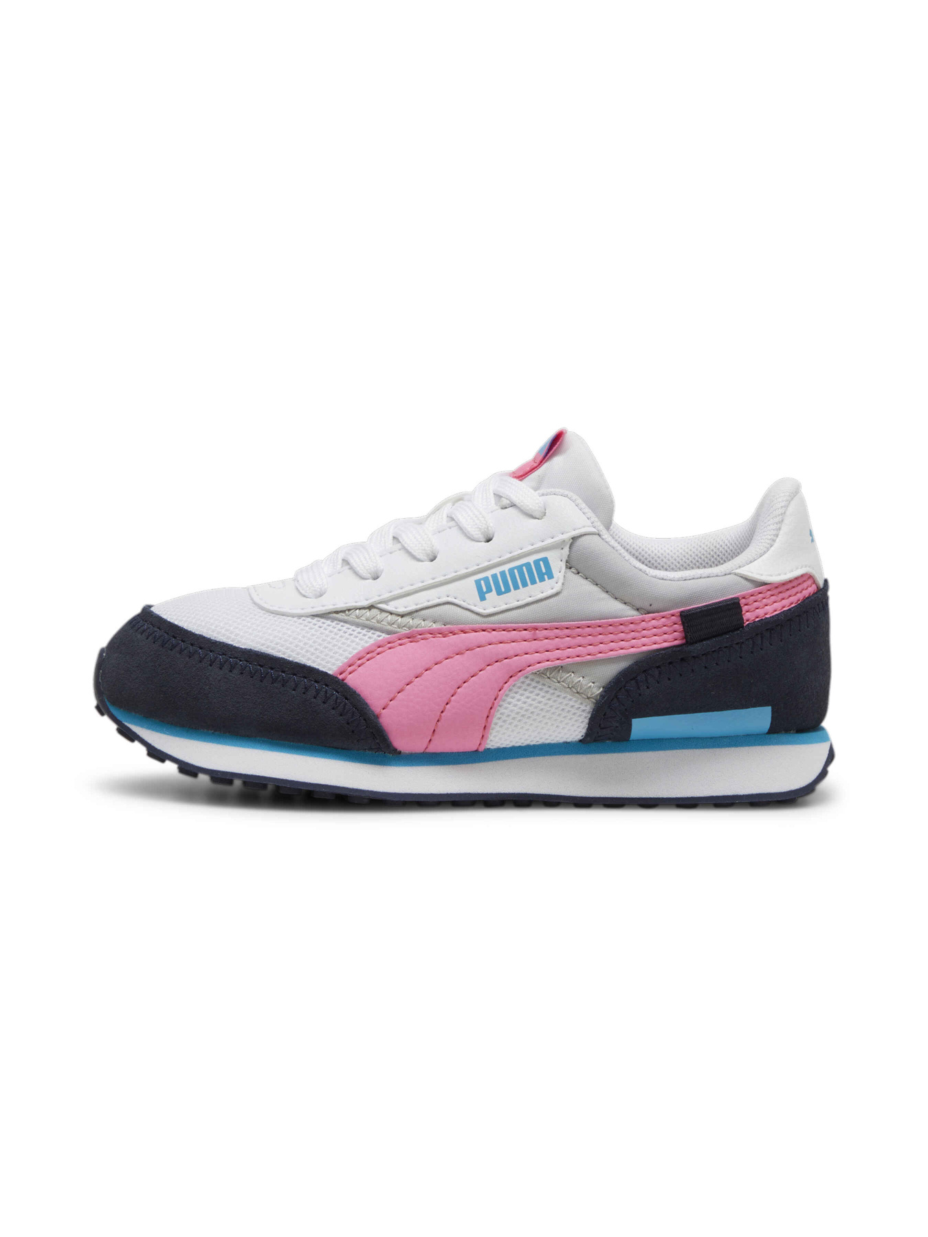 Кросівки PUMA Future Rider Splash Ps модель 381855 Фото