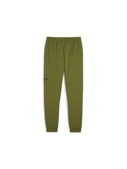 Штани спортивні PUMA Rad/cal Sweatpants Dk модель 678917 — фото - INTERTOP