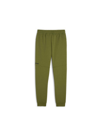 Спортивні штани PUMA Rad/cal Sweatpants Dk модель 678917 Фото