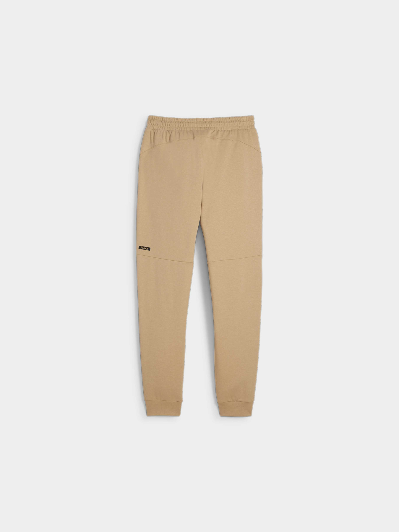 Штаны спортивные PUMA Rad/cal Sweatpants Dk модель 678917 Фото