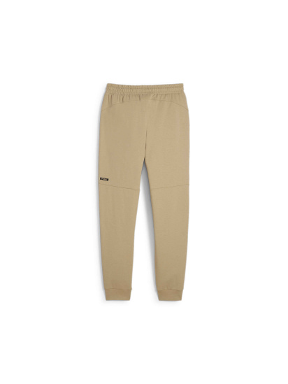 Штани спортивні PUMA Rad/cal Sweatpants Dk модель 678917 — фото - INTERTOP