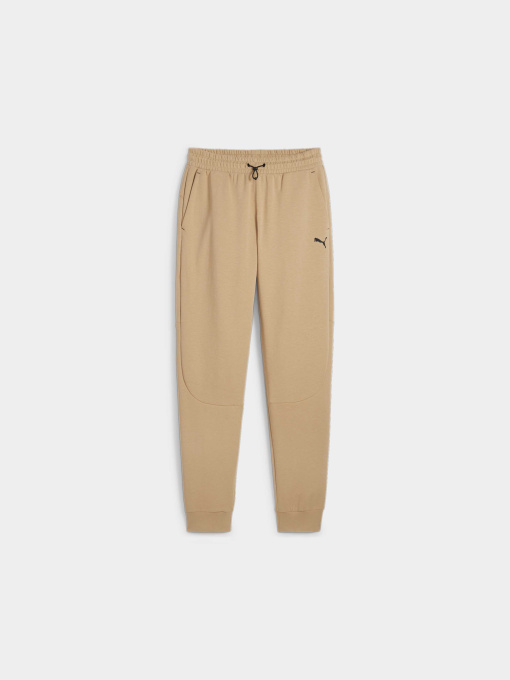 Штани спортивні PUMA Rad/cal Sweatpants Dk модель 678917 Фото