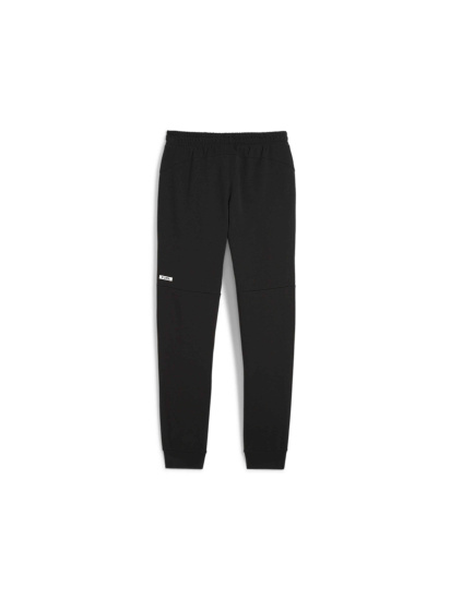 Штани спортивні PUMA Rad/cal Sweatpants Dk модель 678917 — фото - INTERTOP