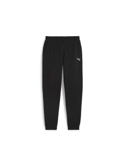 Штани спортивні PUMA Rad/cal Sweatpants Dk модель 678917 - фото
