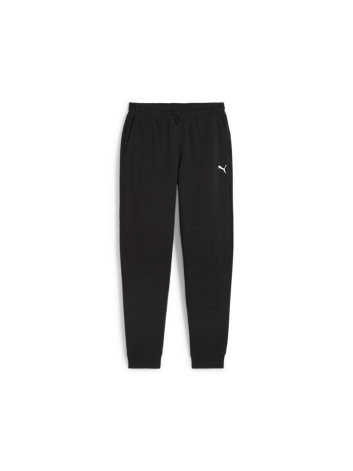 Штаны спортивные PUMA Rad/cal Sweatpants Dk модель 678917 Фото