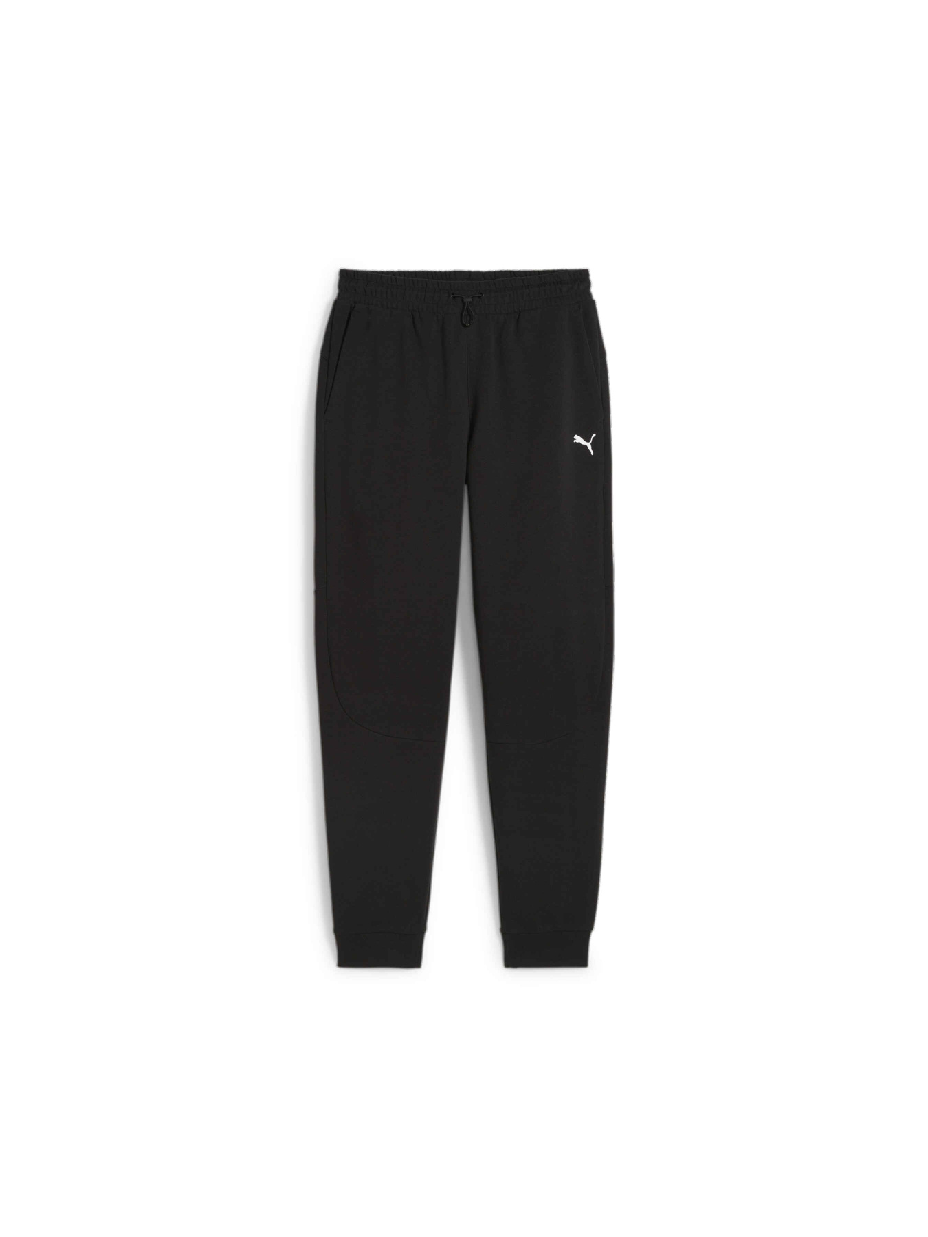 Штаны спортивные PUMA Rad/cal Sweatpants Dk модель 678917 Фото