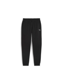 Штаны спортивные PUMA Rad/cal Sweatpants Dk модель 678917 Фото