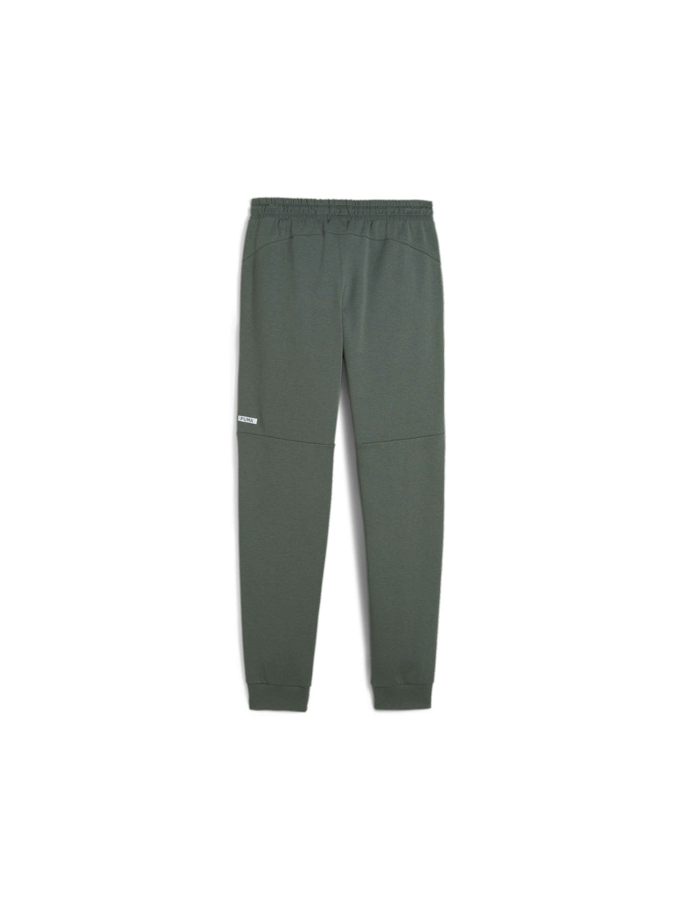 Штаны спортивные PUMA Rad/cal Sweatpants Dk модель 678917 Фото