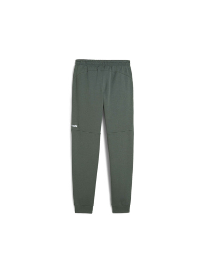 Штани спортивні PUMA Rad/cal Sweatpants Dk модель 678917 — фото - INTERTOP