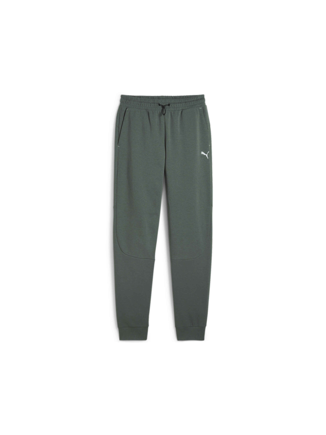 Штаны спортивные PUMA Rad/cal Sweatpants Dk модель 678917 Фото