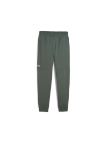 Штаны спортивные PUMA Rad/cal Sweatpants Dk модель 678917 Фото