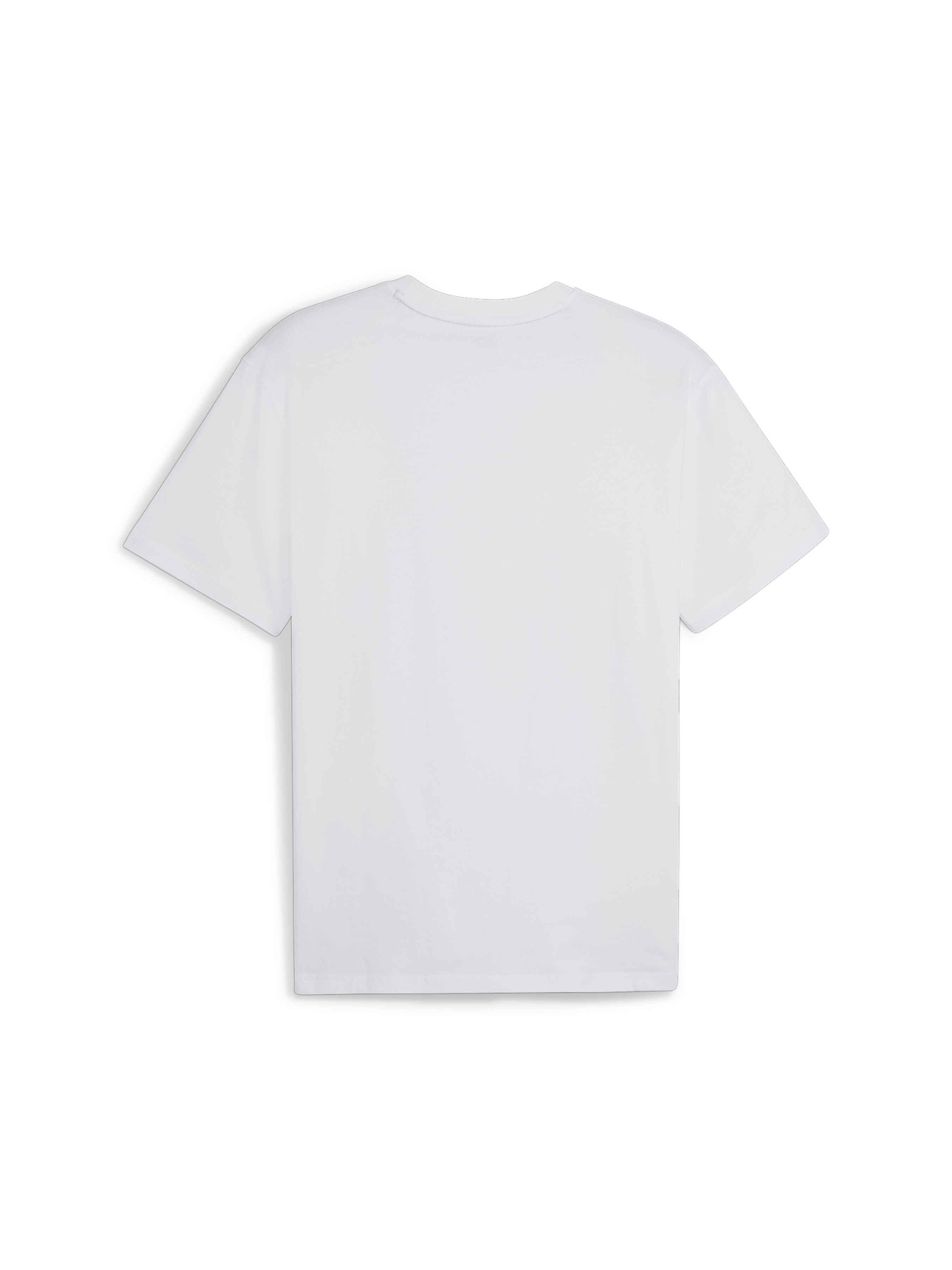 Спортивная футболка PUMA King Top Tee модель 658991 Фото