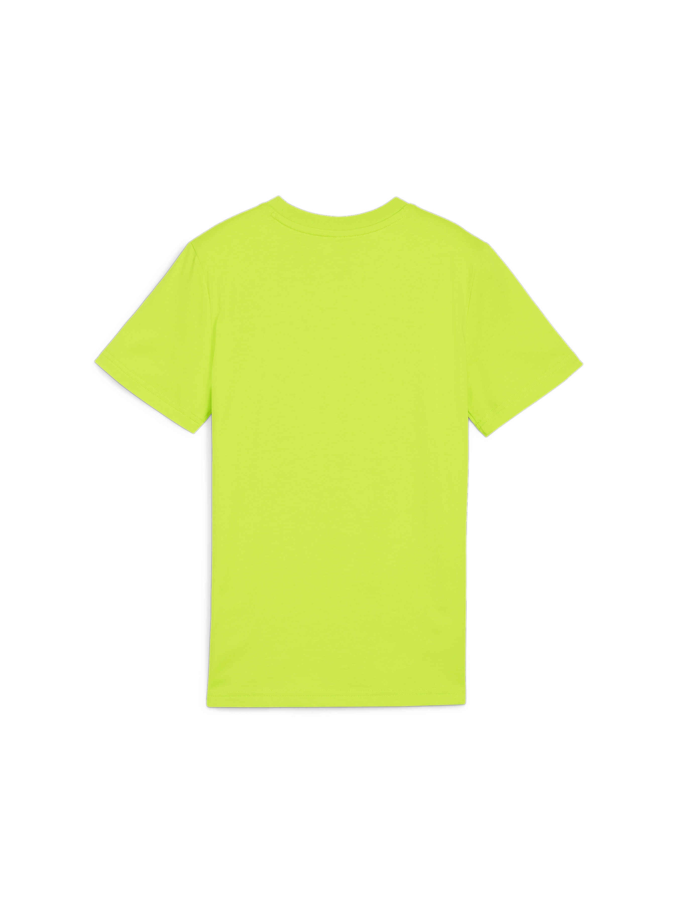 Футболка PUMA Basketball Blueprint Tee модель 679282 Фото