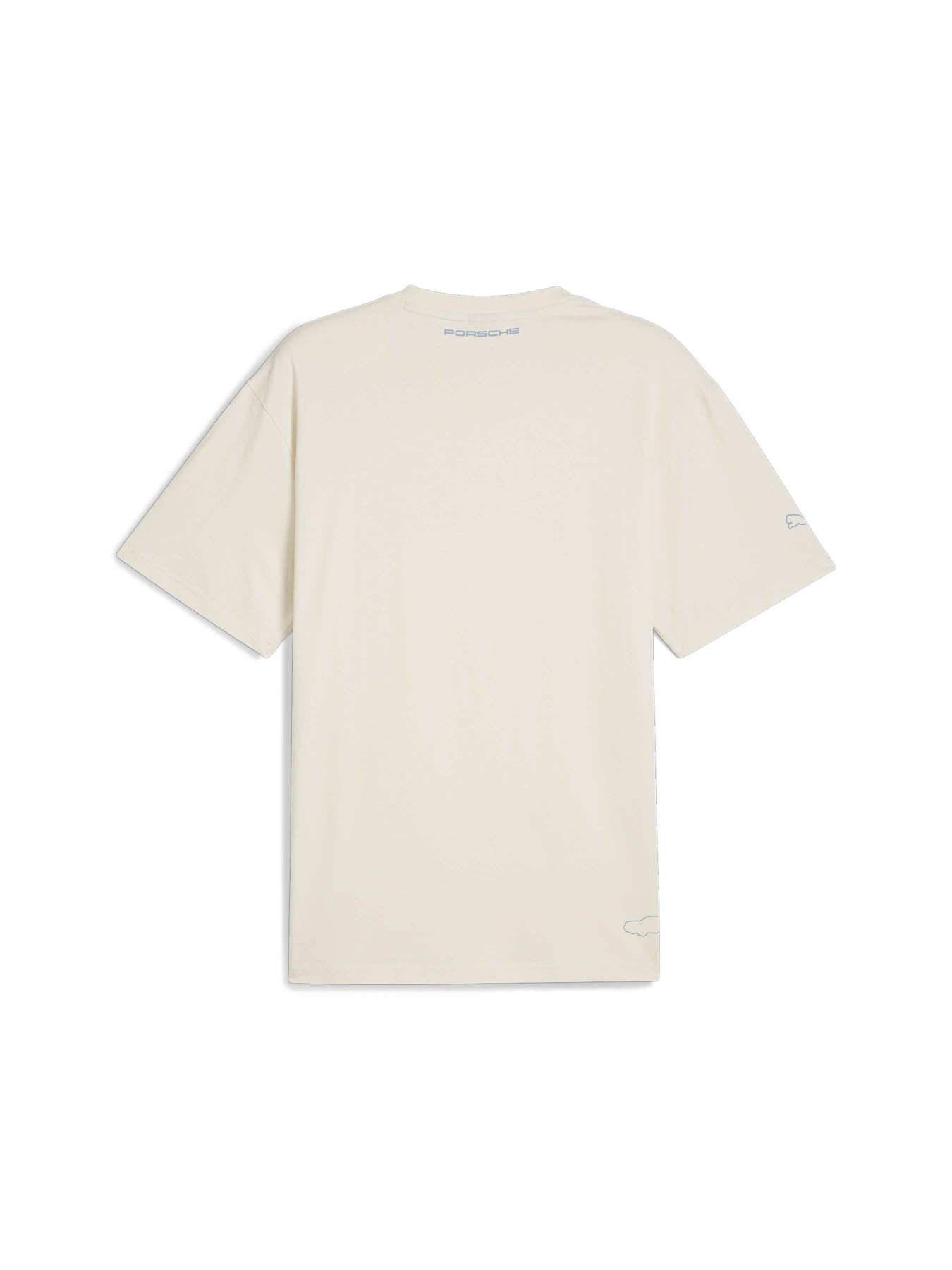 Футболка PUMA Pl Ess Tee модель 625877 Фото