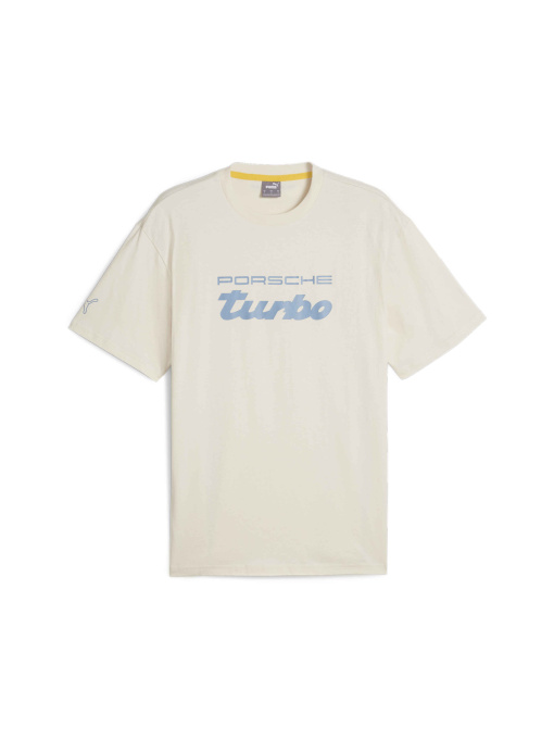 Футболка PUMA Pl Ess Tee модель 625877 Фото