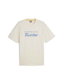 Футболка PUMA Pl Ess Tee модель 625877 Фото