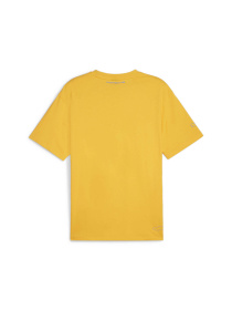 Футболка PUMA Pl Ess Tee модель 625877 Фото