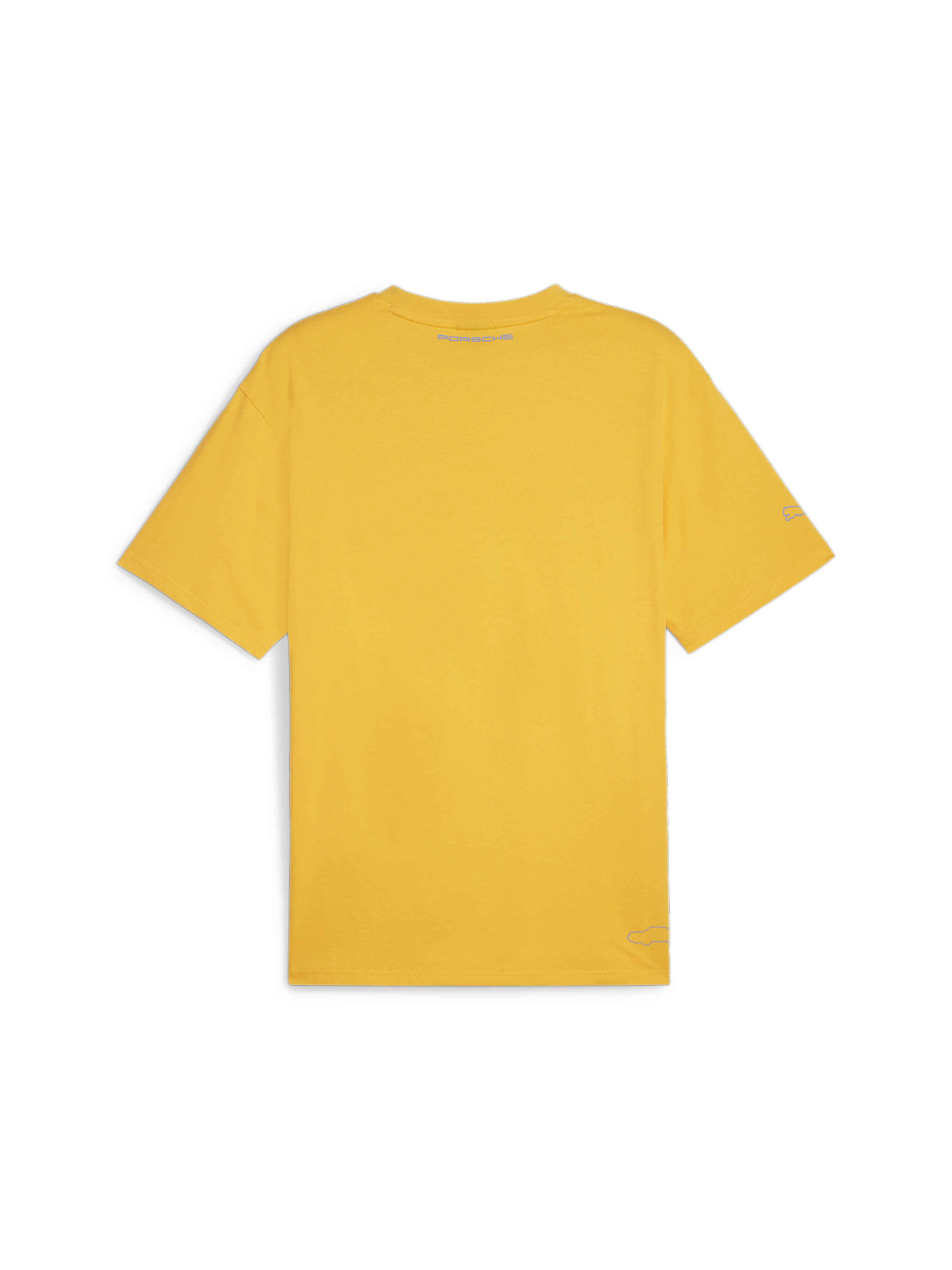 Футболка PUMA Pl Ess Tee модель 625877 Футболка PUMA Pl Ess Tee модель 625877 Фото