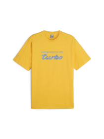 Футболка PUMA Pl Ess Tee модель 625877 Футболка PUMA Pl Ess Tee модель 625877 Фото