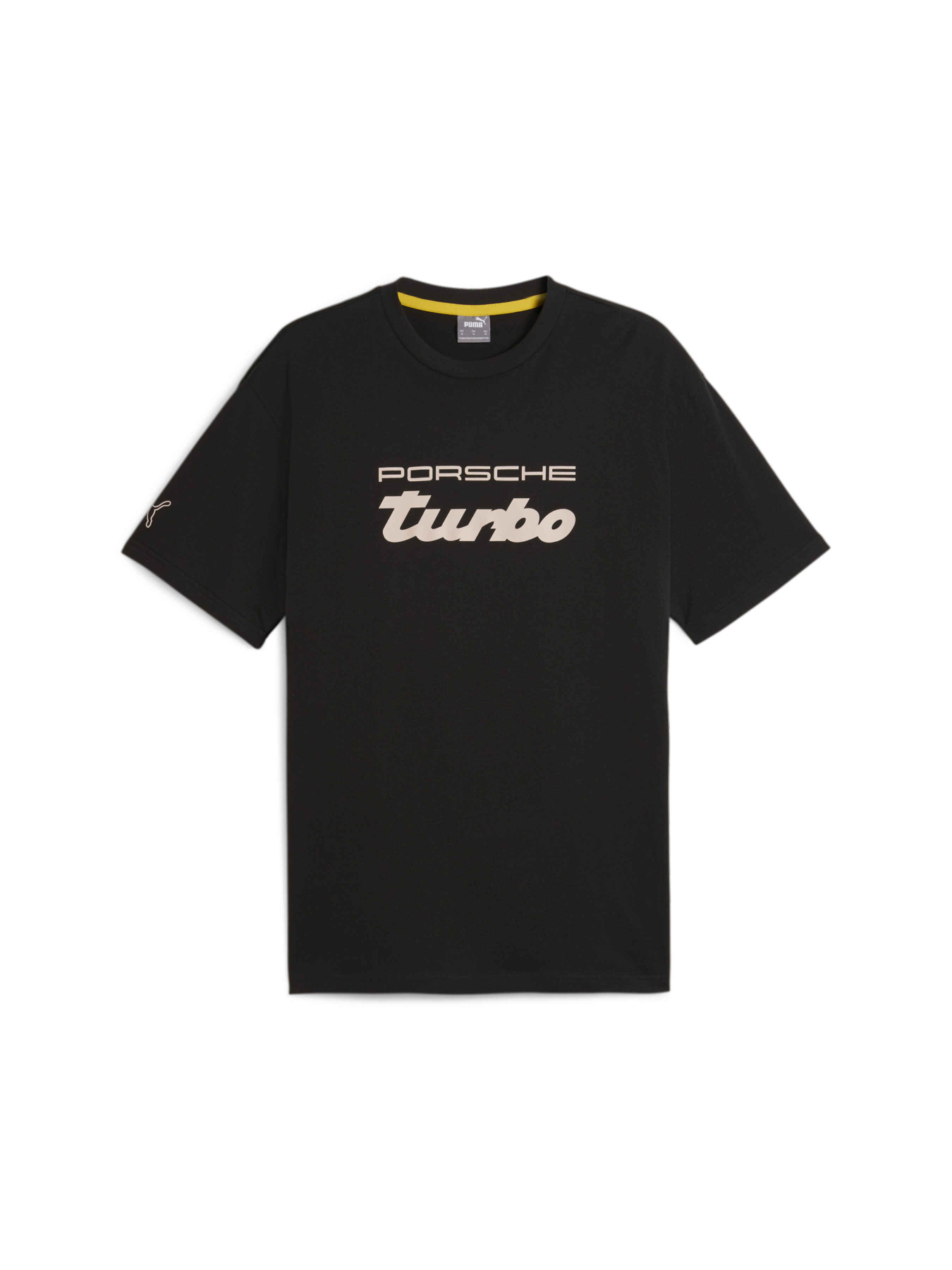 Футболка PUMA Pl Ess Tee модель 625877 Фото