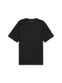 Футболка PUMA Pl Ess Tee модель 625877 Фото