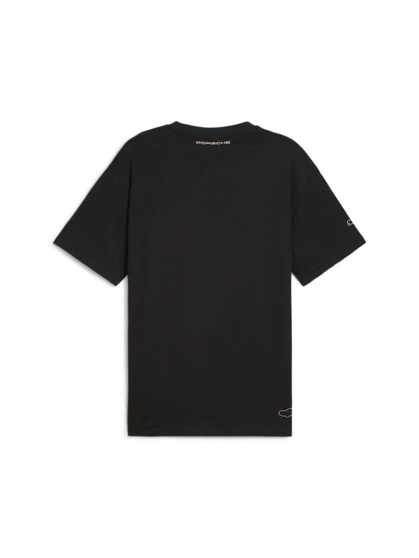 Футболка PUMA Pl Ess Tee модель 625877 Футболка PUMA Pl Ess Tee модель 625877 Фото