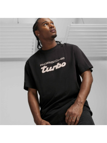 Футболка PUMA Pl Ess Tee модель 625877 Футболка PUMA Pl Ess Tee модель 625877 Фото