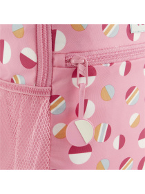 Рюкзак PUMA Summer Camp Backpack модель 090263 Фото