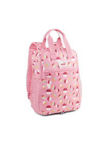 Рюкзак PUMA Summer Camp Backpack модель 090263 Фото