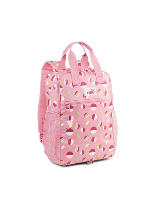 Повседневный рюкзак PUMA Summer Camp Backpack модель 090263 Фото