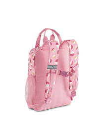 Повседневный рюкзак PUMA Summer Camp Backpack модель 090263 Повседневный рюкзак PUMA Summer Camp Backpack модель 090263 Фото