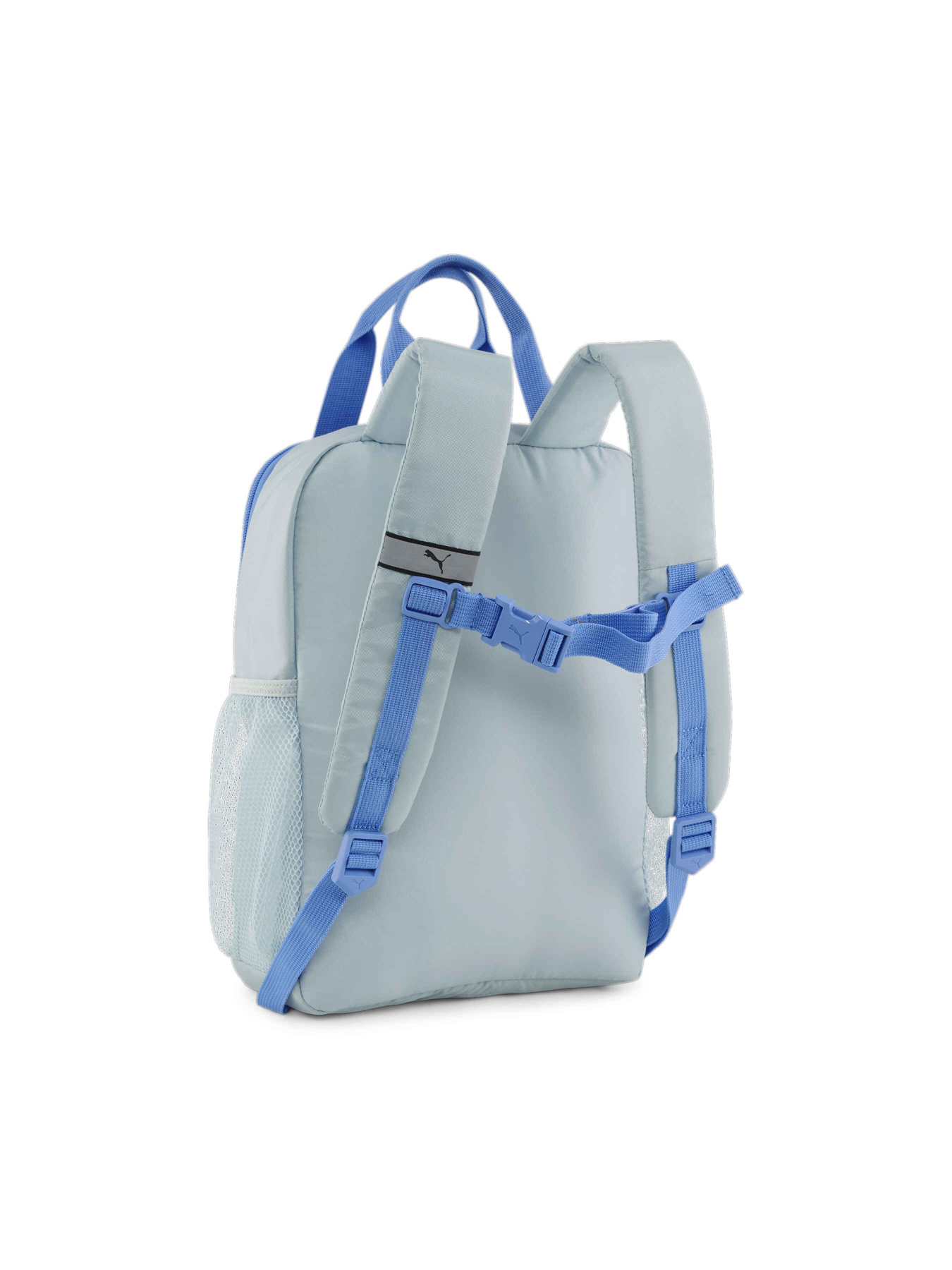 Рюкзак PUMA Summer Camp Backpack Модель 090263 Фото