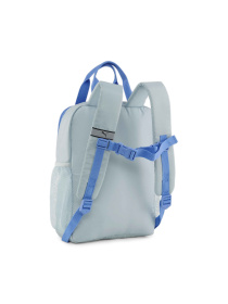 Рюкзак PUMA Summer Camp Backpack Модель 090263 Фото