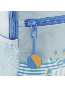 Рюкзак PUMA Summer Camp Backpack Модель 090263 Фото