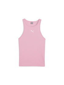 Майка PUMA Her Tank Top модель 678700 Фото