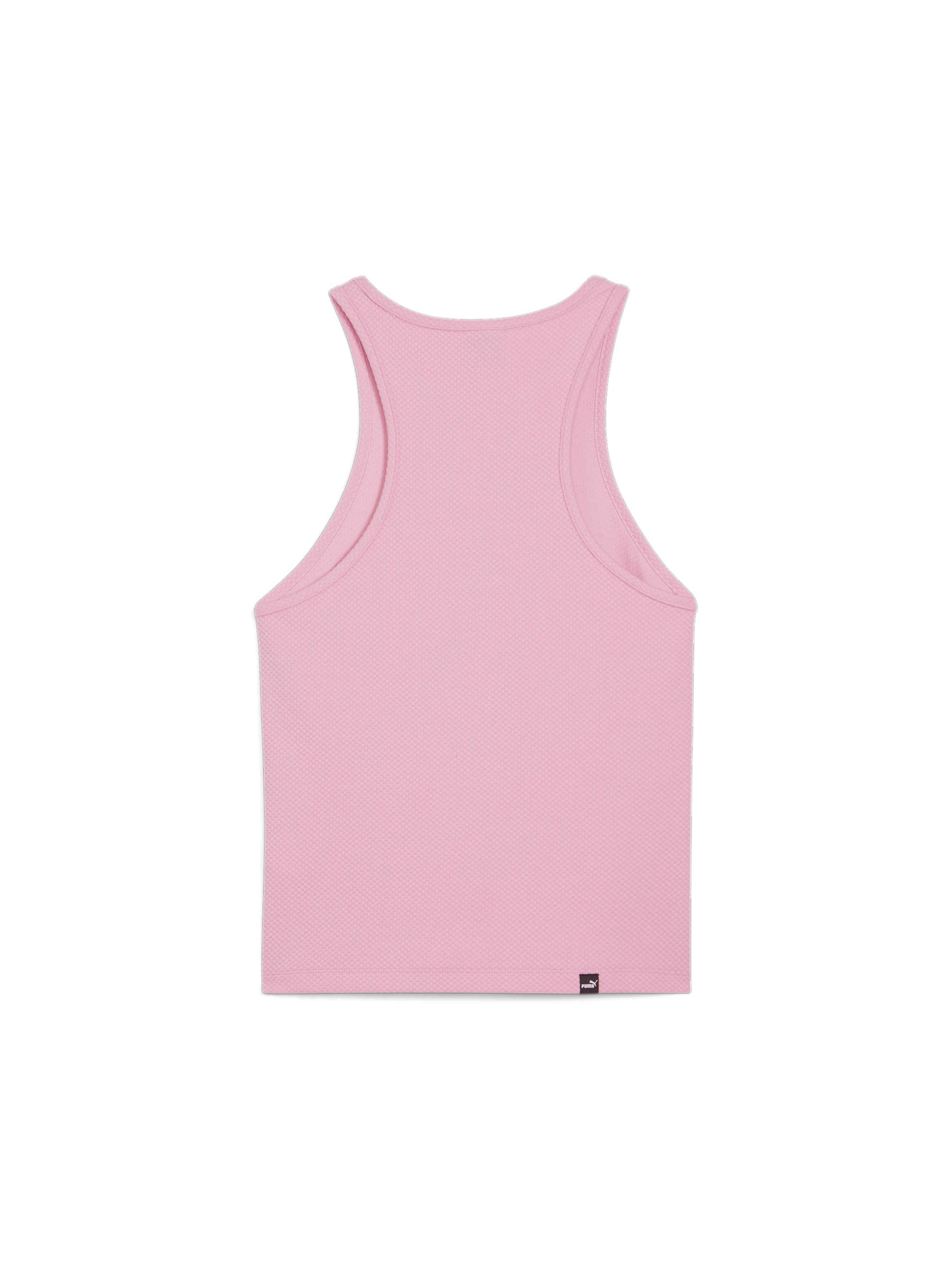 Майка PUMA Her Tank Top модель 678700 Майка PUMA Her Tank Top модель 678700 Фото