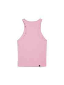 Майка PUMA Her Tank Top модель 678700 Майка PUMA Her Tank Top модель 678700 Фото