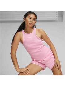 Майка PUMA Her Tank Top модель 678700 Майка PUMA Her Tank Top модель 678700 Фото