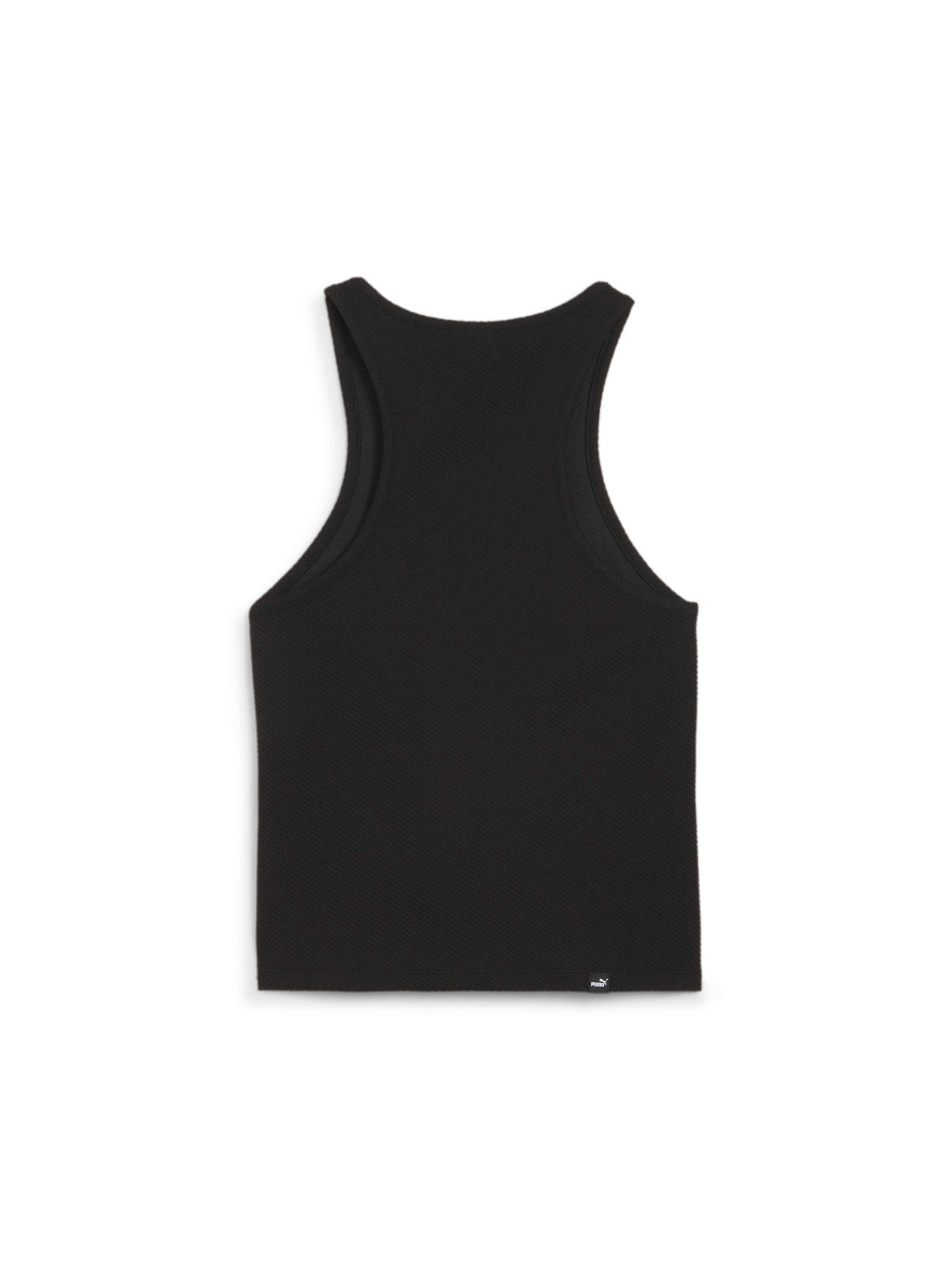 Майка PUMA Her Tank Top модель 678700 Фото