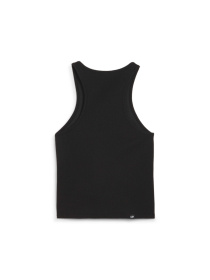 Майка PUMA Her Tank Top модель 678700 Фото