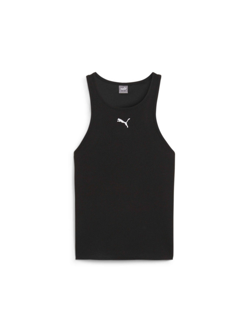 Майка PUMA Her Tank Top модель 678700 Фото