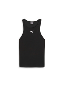 Майка PUMA Her Tank Top модель 678700 Майка PUMA Her Tank Top модель 678700 Фото